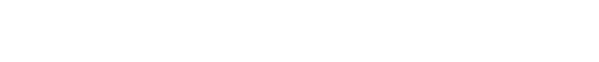 Singular Agency