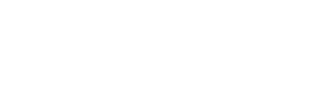 Singular Agency