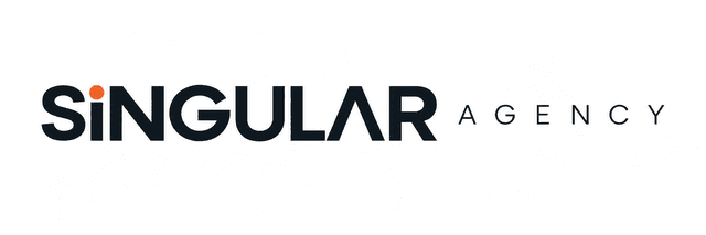 Singular Agency