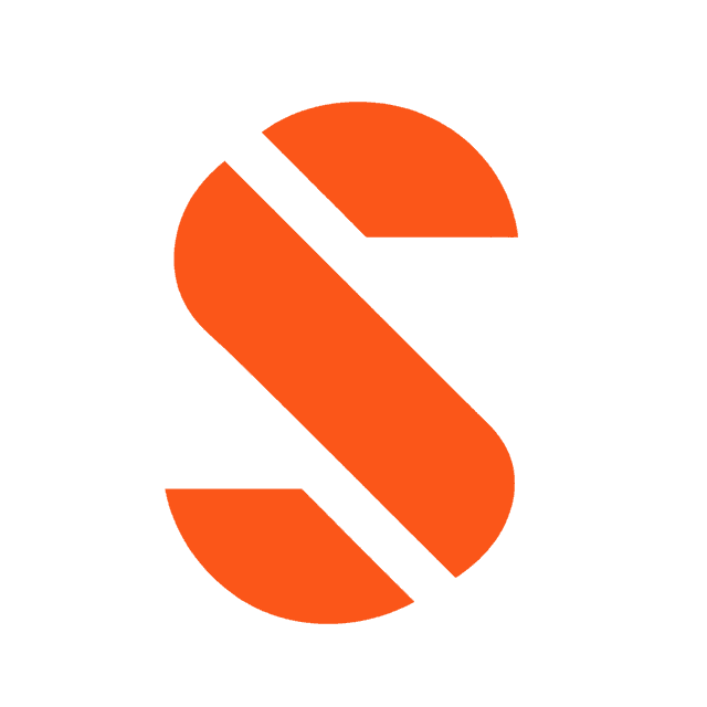 Singular Agency